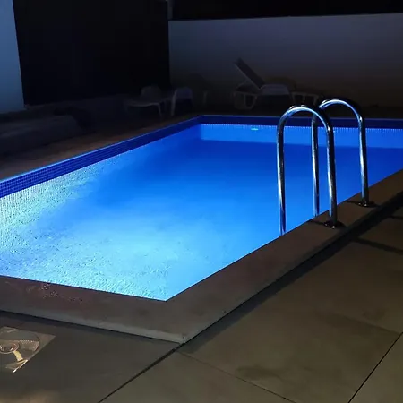 Luxury Trogir