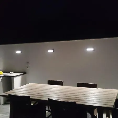 Luxury * טרוגיר