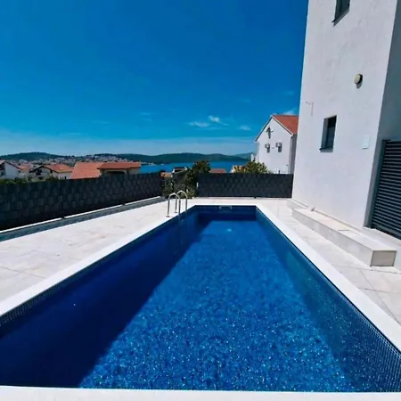 Luxury *