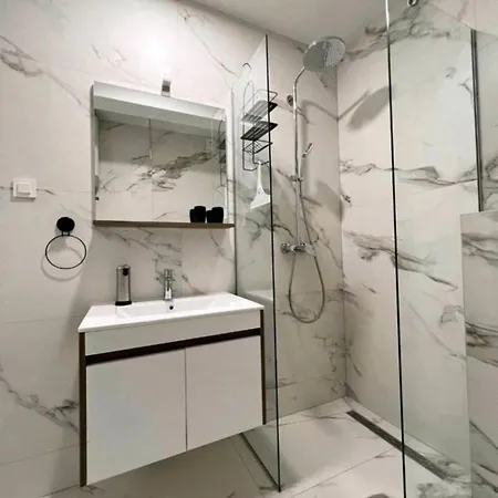 Luxury